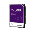 HDD 6TB Western Digital